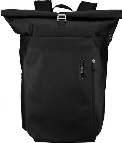 Ortlieb vario ql2.1 26 l backpack-bicycle bag hybrid