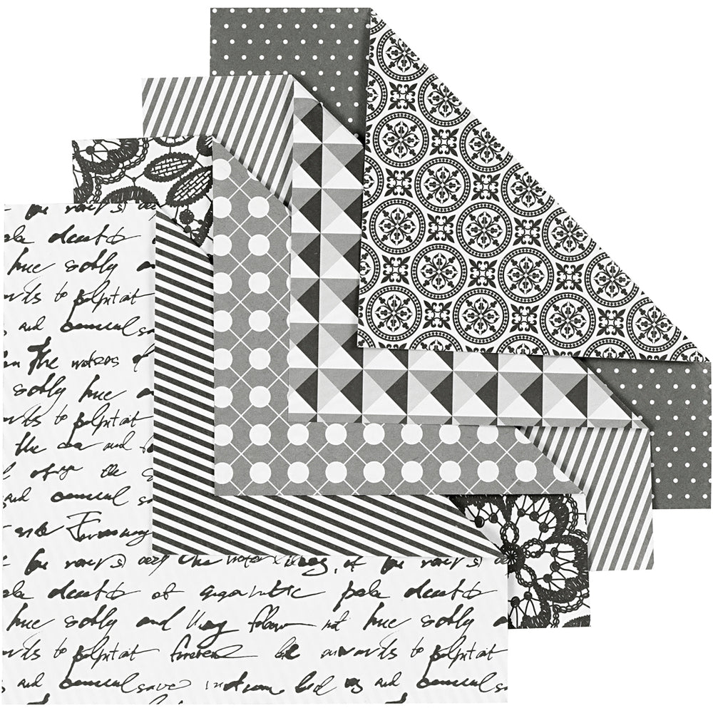 5707167992326