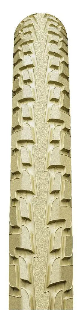 Continental ride tour reflex 26x1.75 wired creme