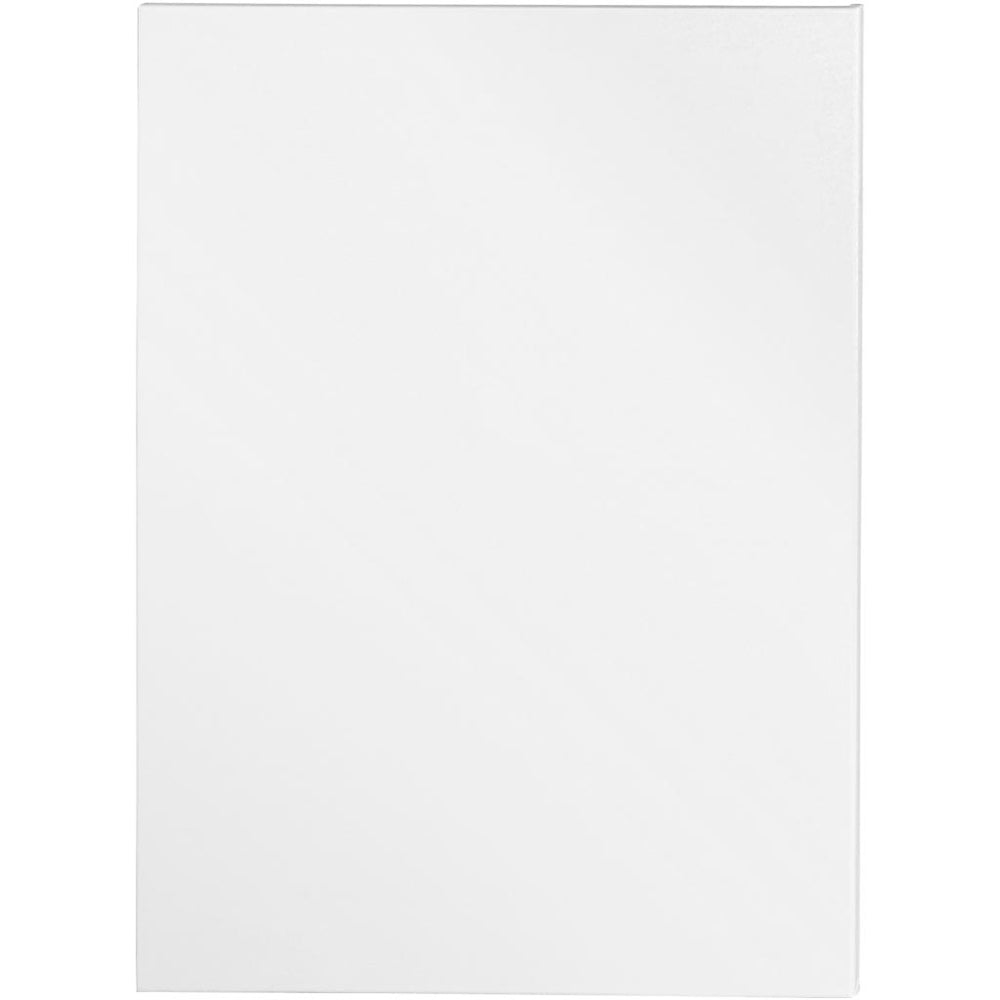 Https: www.cchobby.nl gespannen-canvas-d-1-6-cm-afm-60x80-cm-360-gr-wit-5-stuk-1-doos