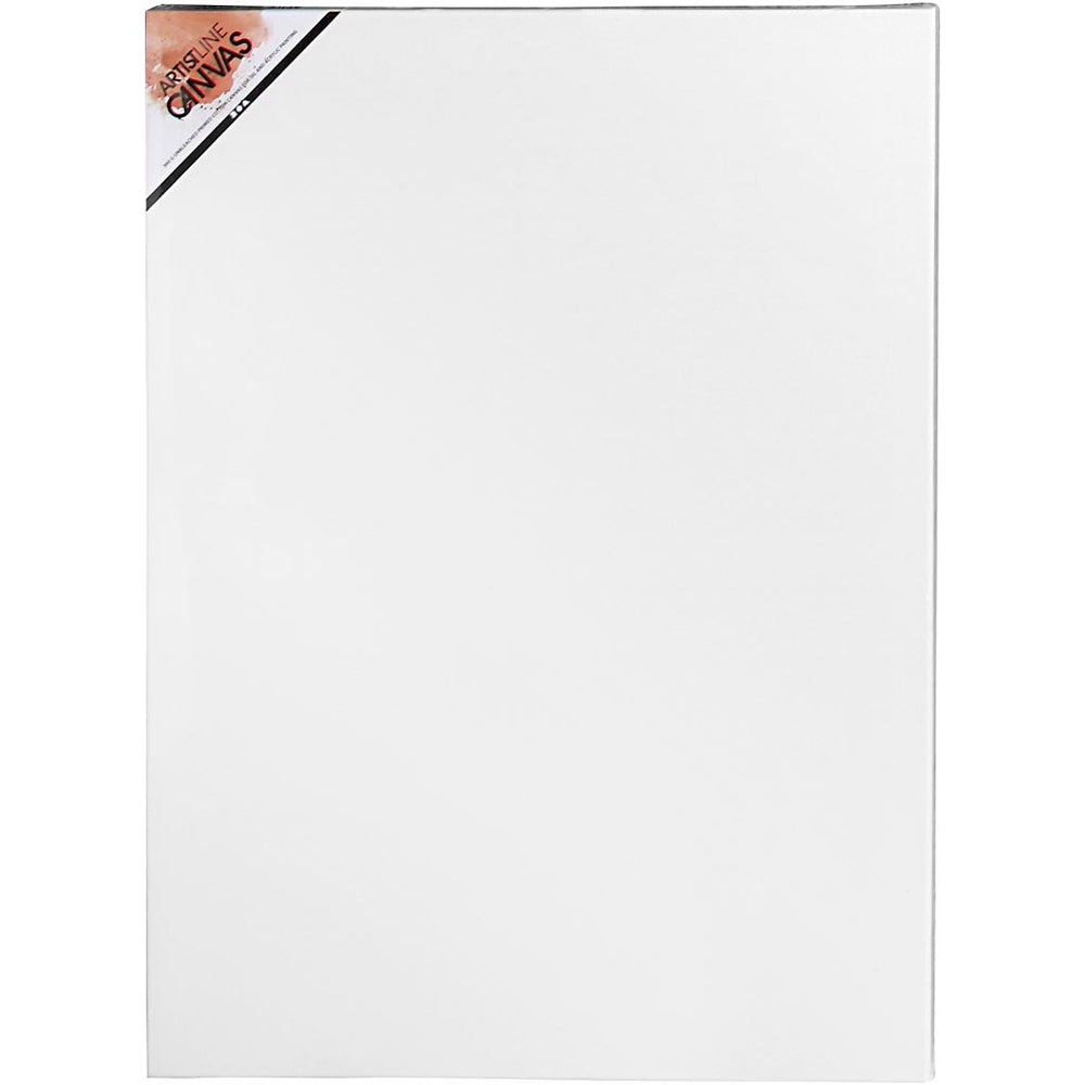 Https: www.cchobby.nl gespannen-canvas-d-1-6-cm-afm-60x80-cm-360-gr-wit-5-stuk-1-doos