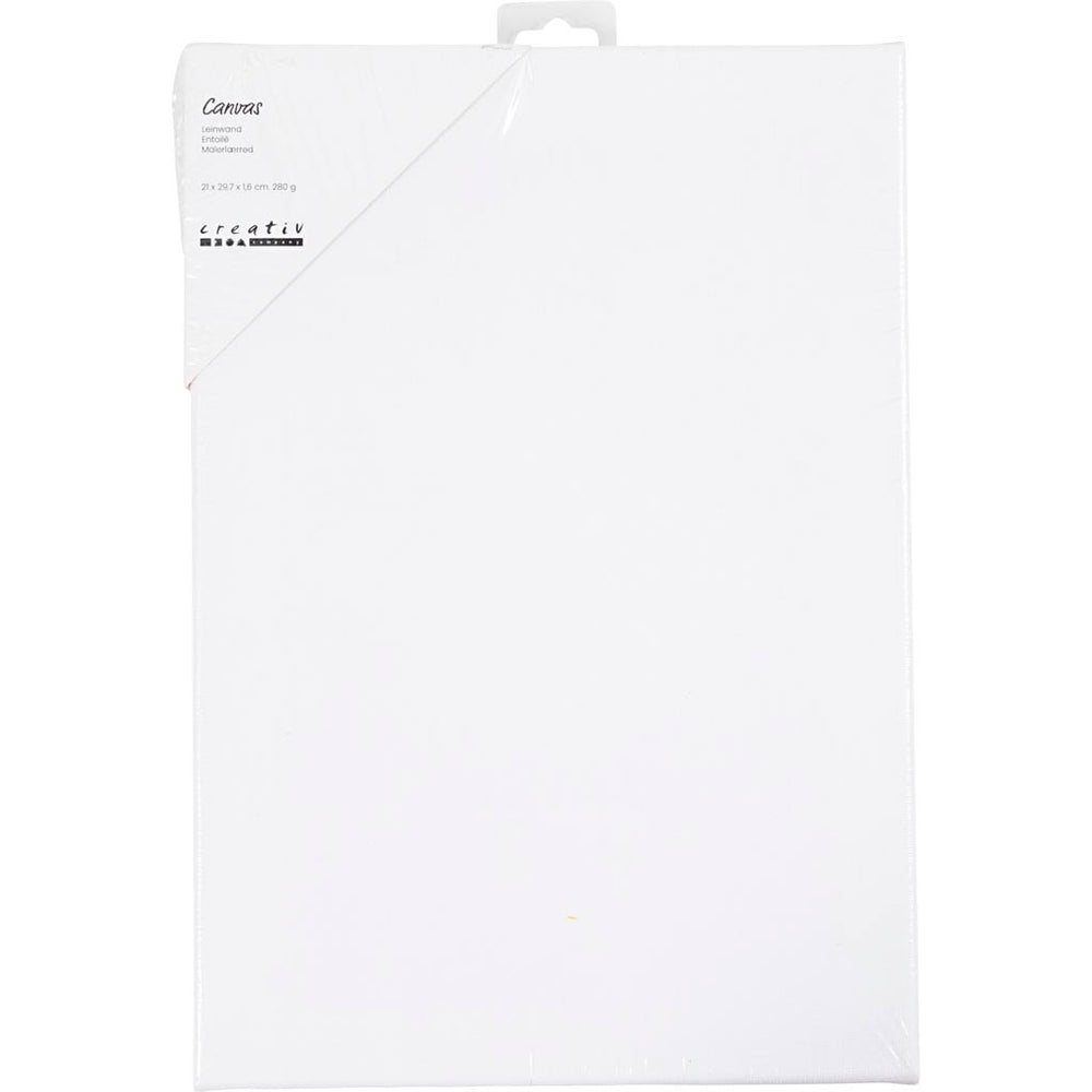 Https: www.cchobby.nl gespannen-canvas-d-1-6-cm-a4-afm-21x29-7-cm-280-gr-1-stuk