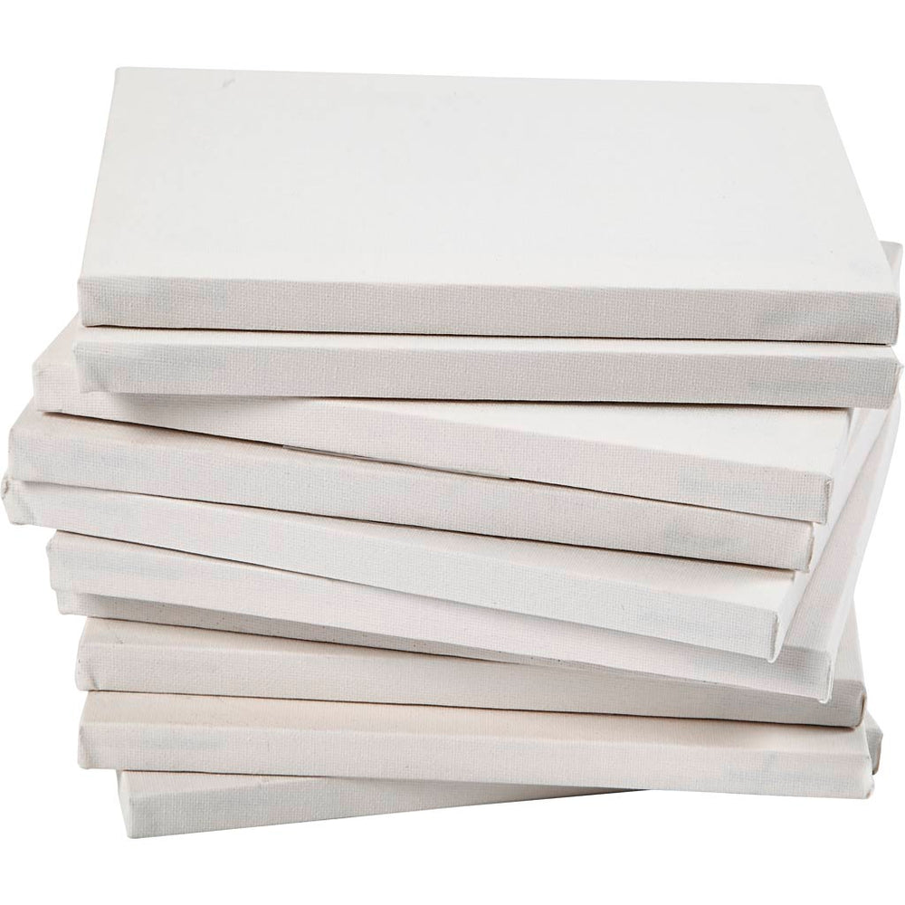 Https: www.cchobby.nl gespannen-canvas-d-1-6-cm-a4-afm-21x29-7-cm-280-gr-10-stuk-1-doos