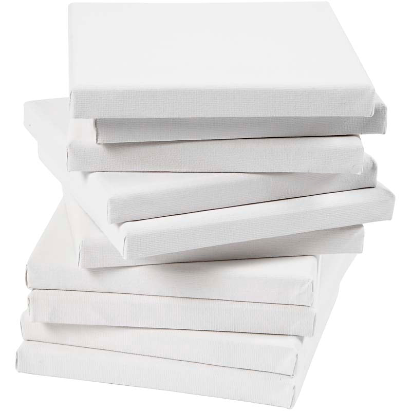 5707167656563