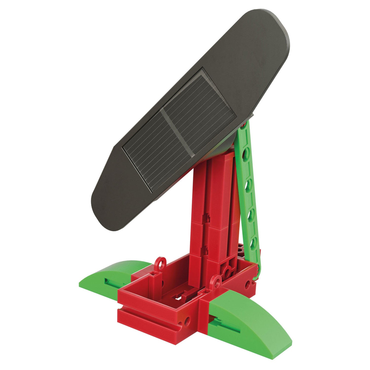 Fischertechnik Geavanceerde Set, 80dlg.