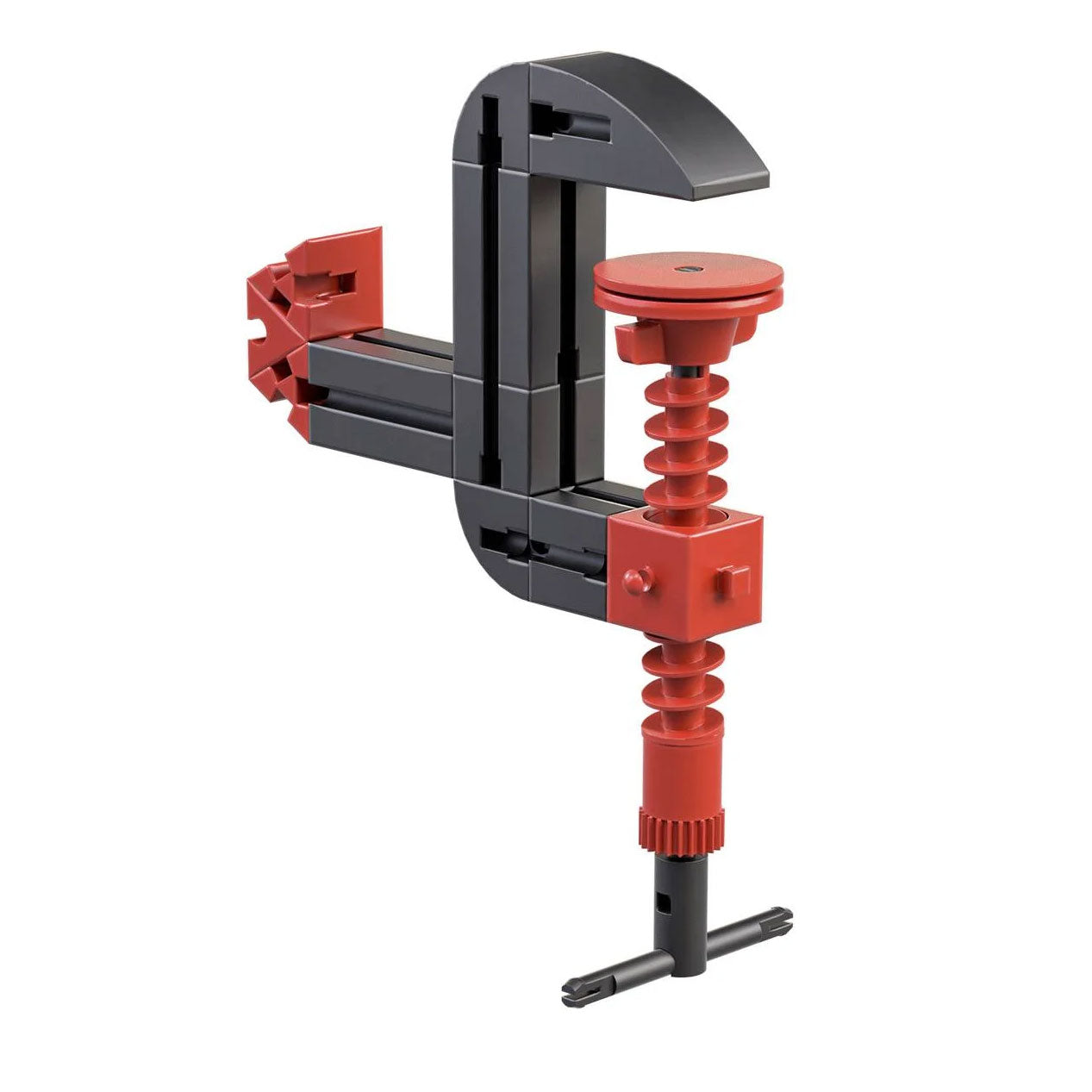 Fischertechnik Profi-mechanica