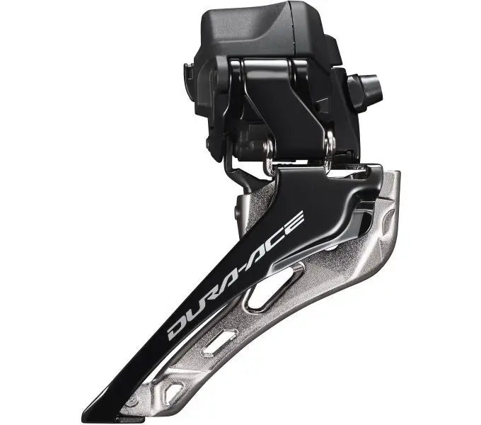 Shimano front derailleur dura-ace di2 fd-r9250 2x12-speed