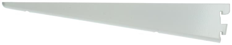 Sovella 1013103 - dubb.drager wit 30cm | 20 stuks
