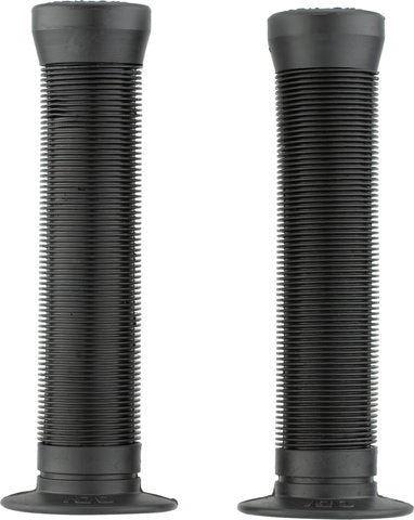 Odi longneck handlebar grips