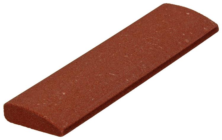 Bahco 1006969 - slijpsteen korrel 320 10 cm | 2 stuks
