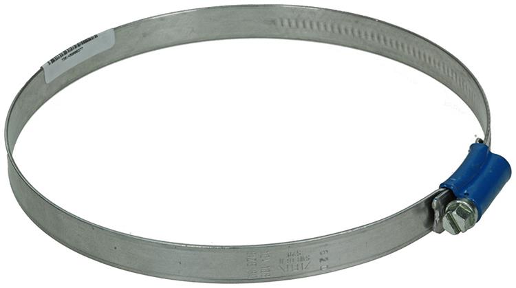Aba 1013856 - verzinkte spanring original 104-138 | 10 stuks