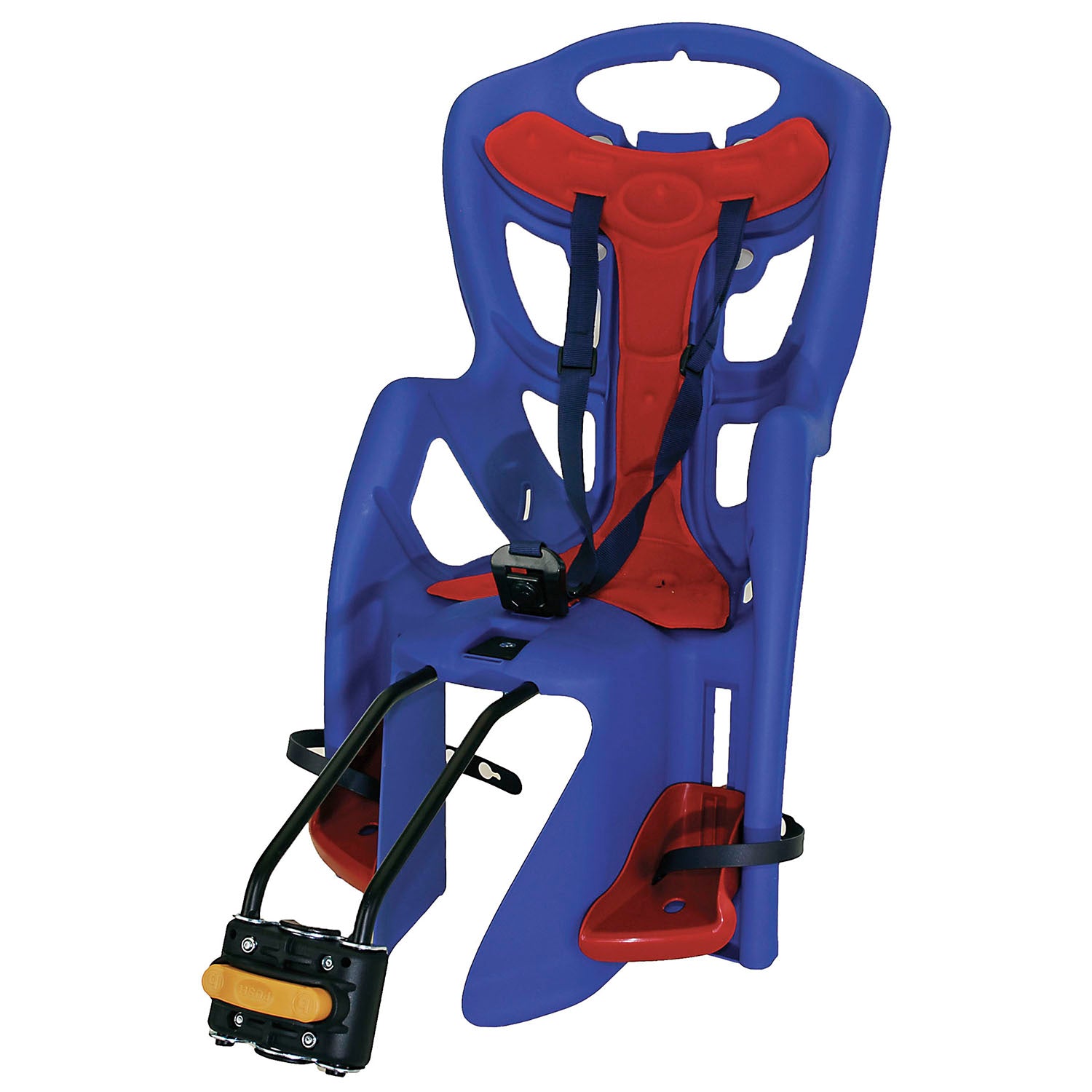 Light b baby seat