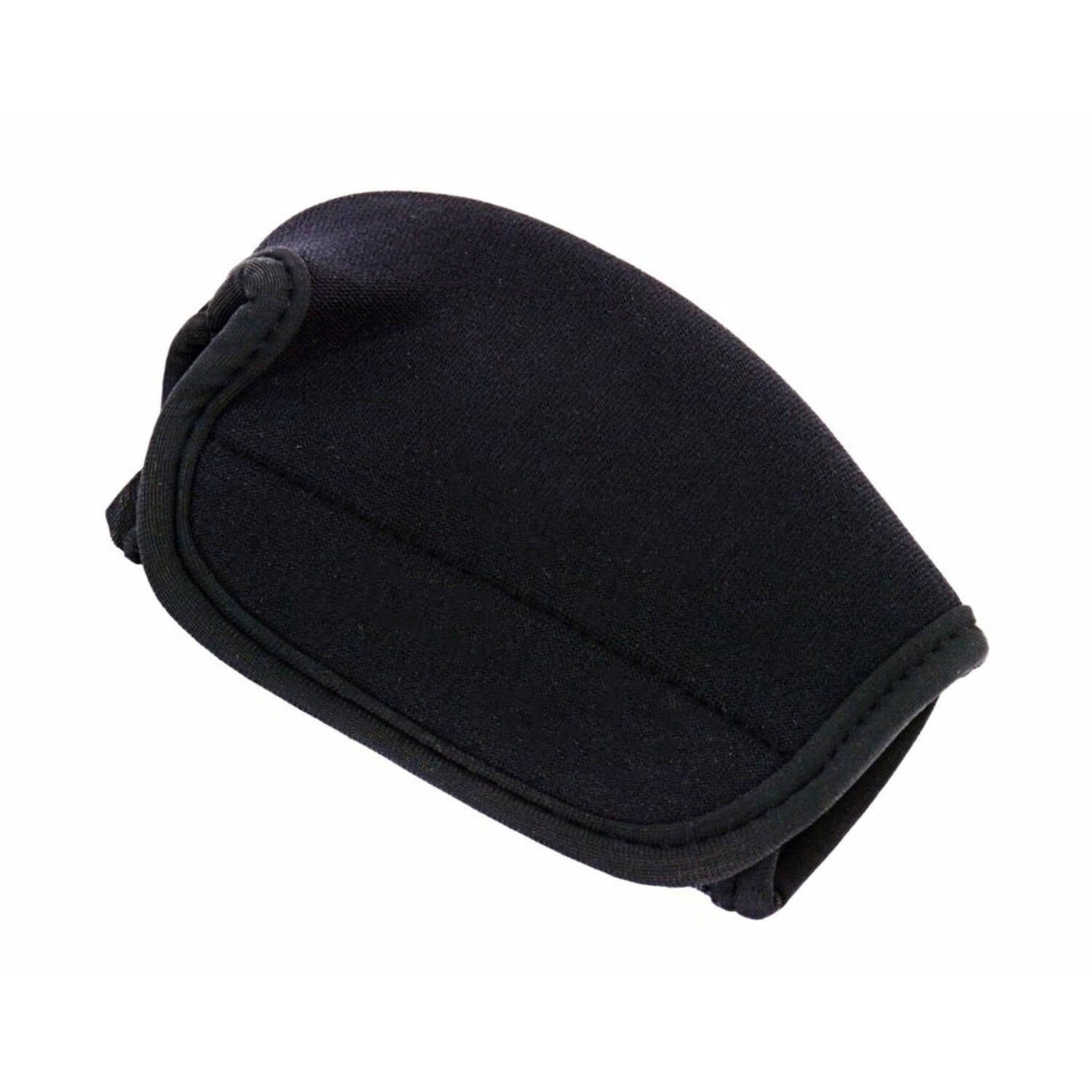 Srsuntour sr suntour - verende zadelpen sp12 ncx neoprene cover pee003