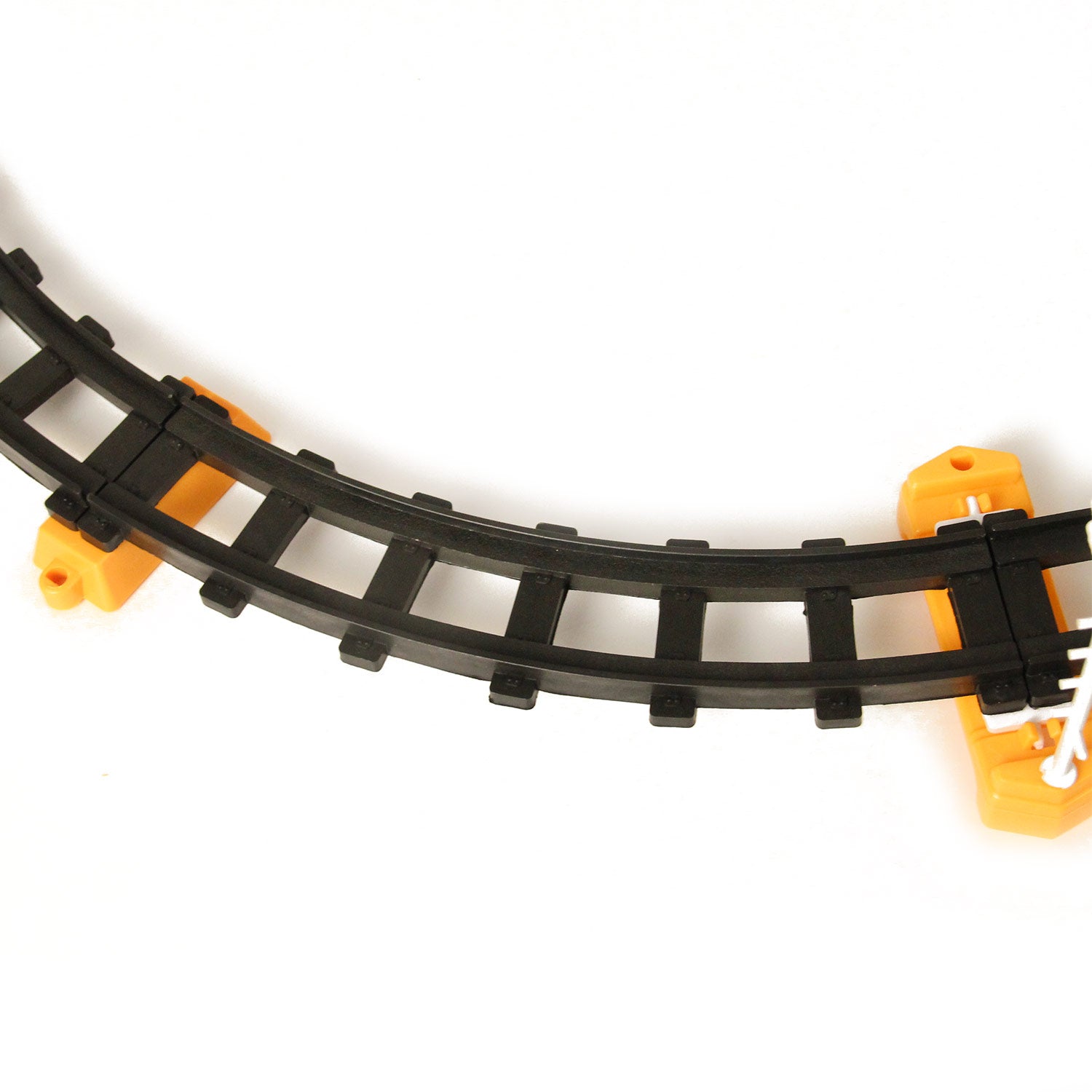 Hogesnelheidstreinset, 50dlg.