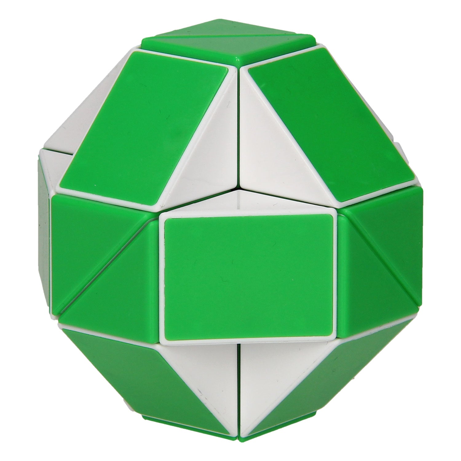 Johntoy Magische Slang Groot