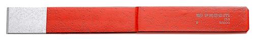 Facom koubeitel extra plat 26mm