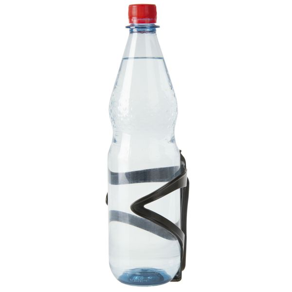 M-Wave M-wave bidonhouder Flexibel, 0,33L-1,5L. (hangverpakking)