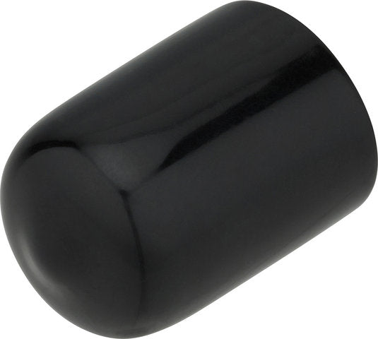 Abbey bike tools spare thread cap for hanger alignment derailleur hanger tool