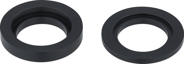 Mrp spacer for steel coil