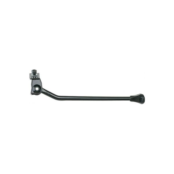 Ursus standaard legering zwart mm300 70300cv03-a01 blister