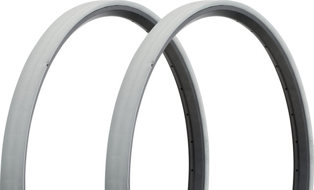 Cushcore xc 29+ tyre insert set