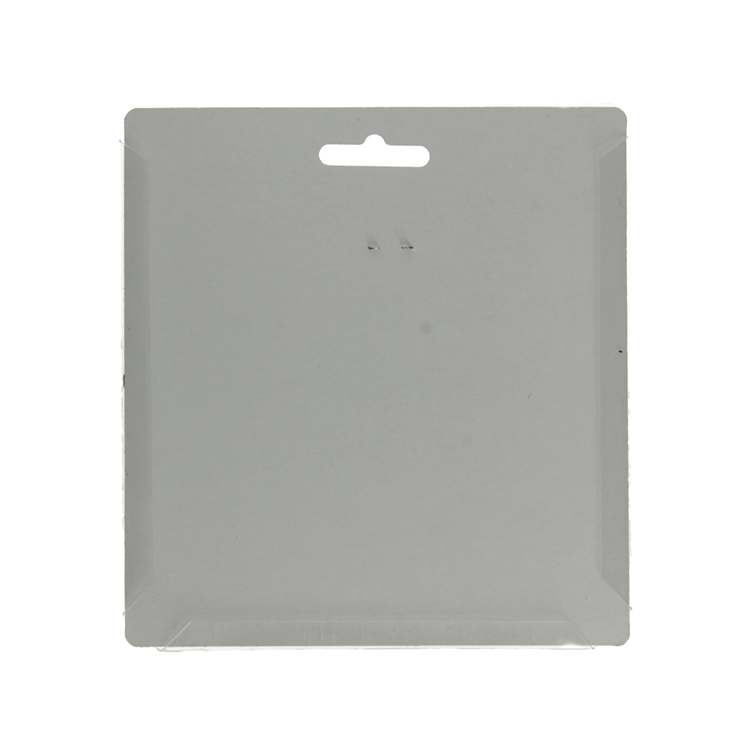 Mack 1064043 - opspanblokje voor metserkoord 1 set | 5 stuks