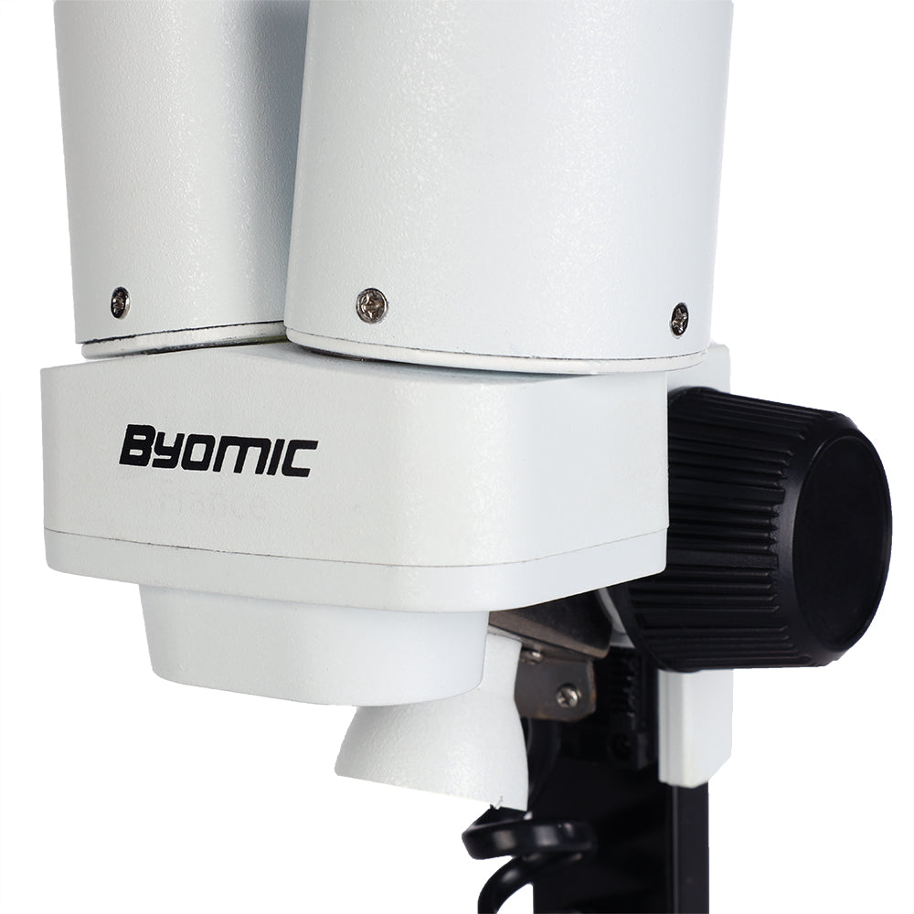 Byomic Stereomicroscoop BYO-ST1