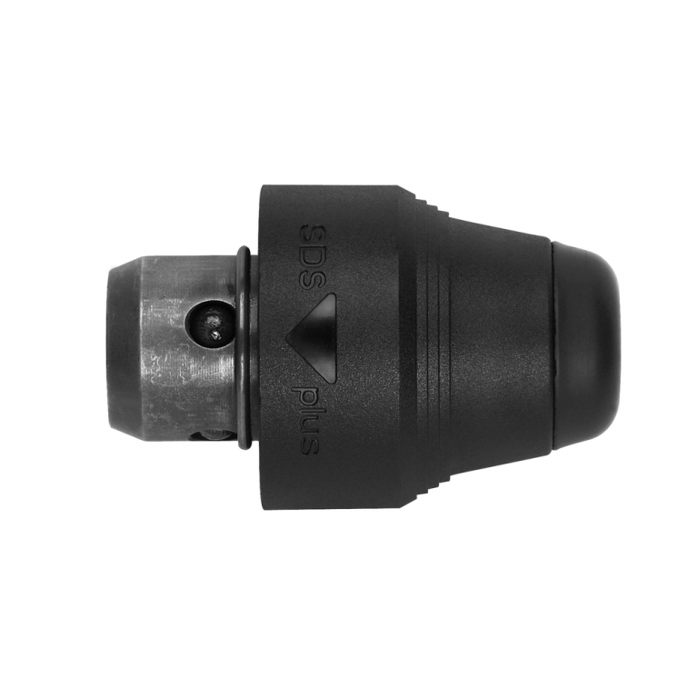 Bosch accessoires bosch sds plus wissel boorkop 2608572213 - 2608572213