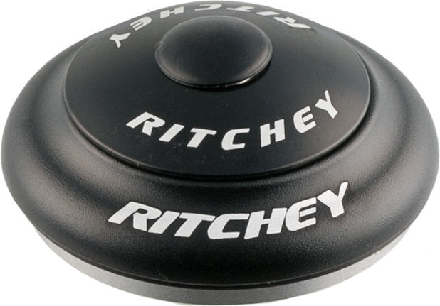 Ritchey - comp drop-in upper balhoofd 15,3mm top