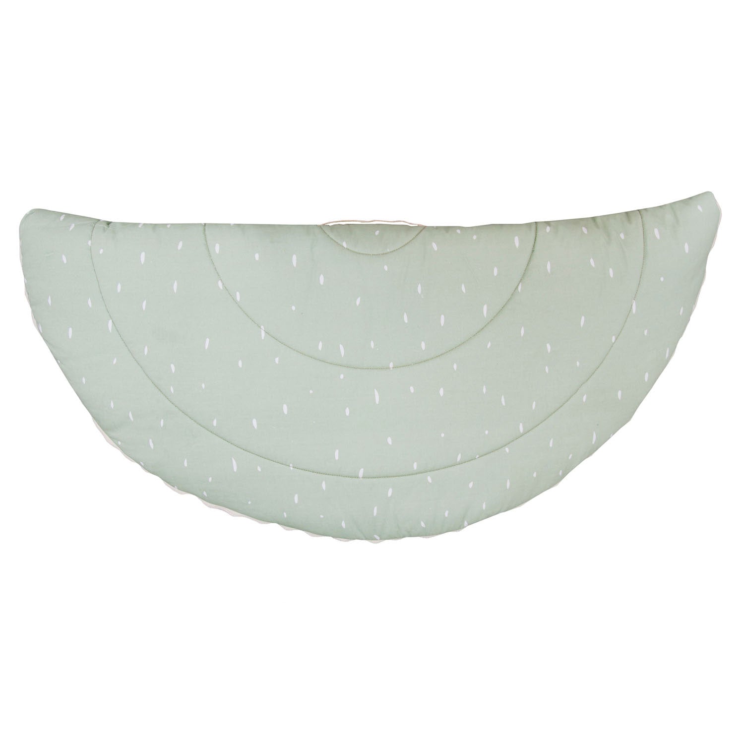 Trixie Activiteiten Speelmat - Meneer IJsbeer