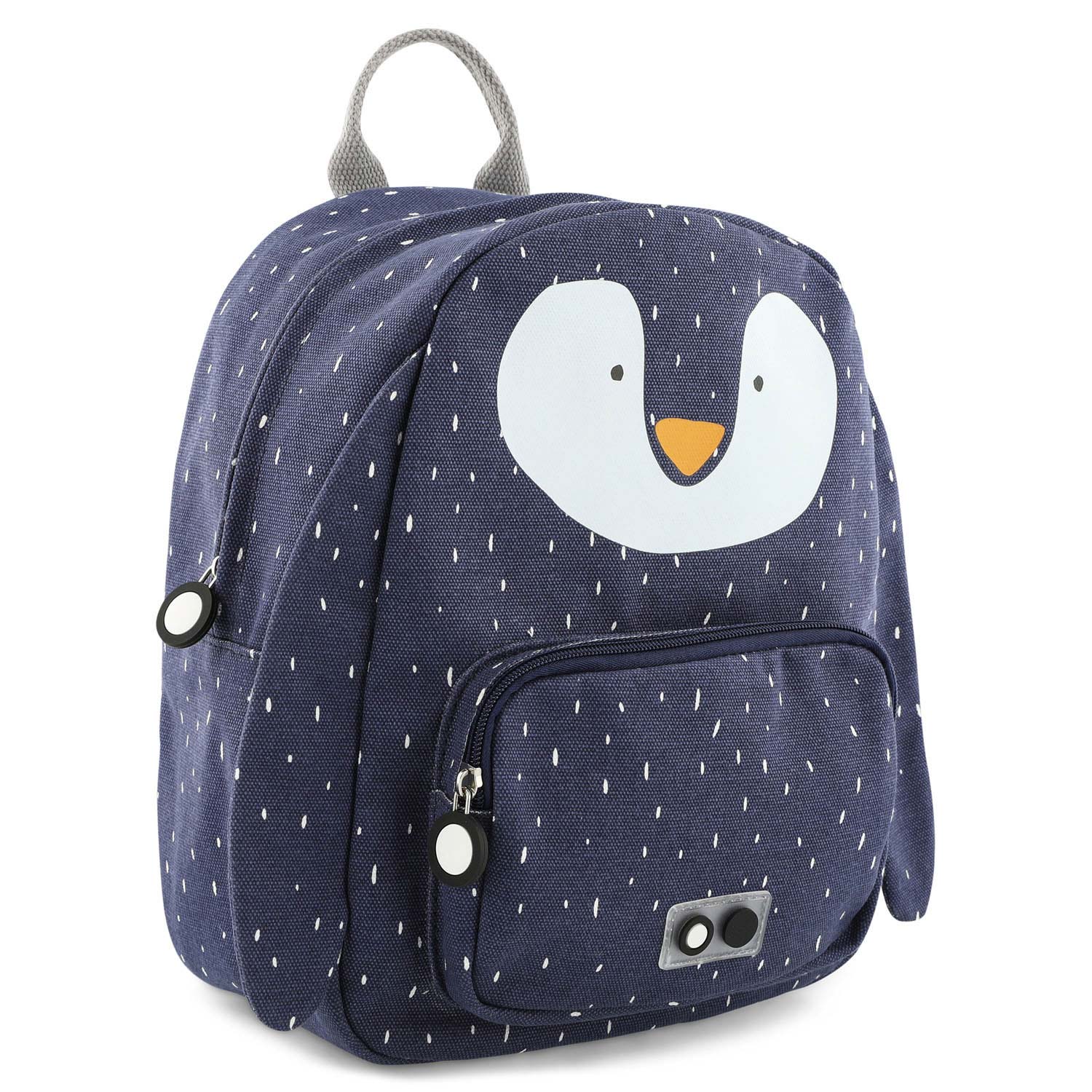 Trixie Rugzak Meneer Pinguïn