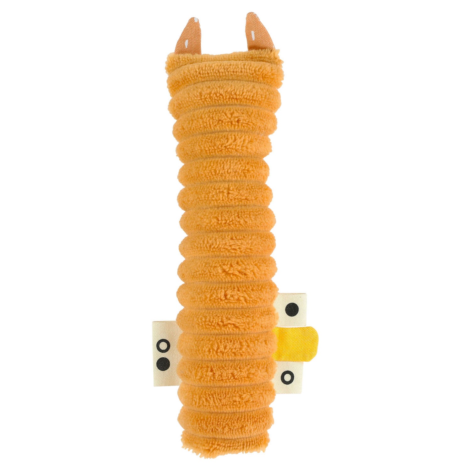 Trixie Knijprammelaar Meneer Vos