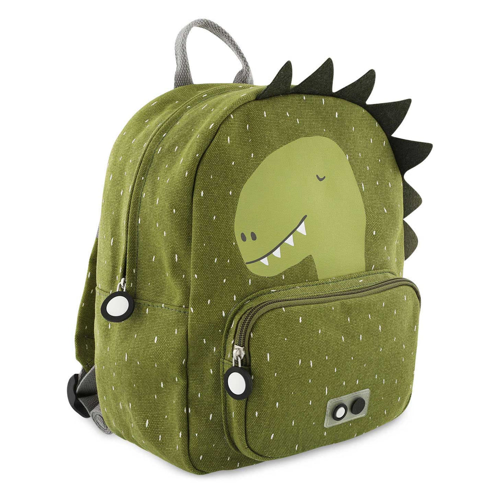 Trixie rugzak - mr. dino
