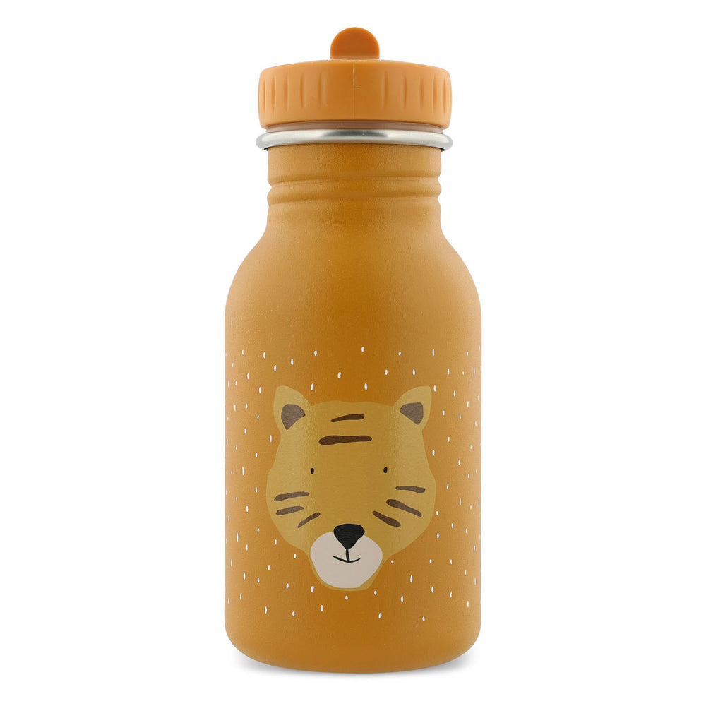 Trixie Drinkfles Mr. Tijger, 350ml