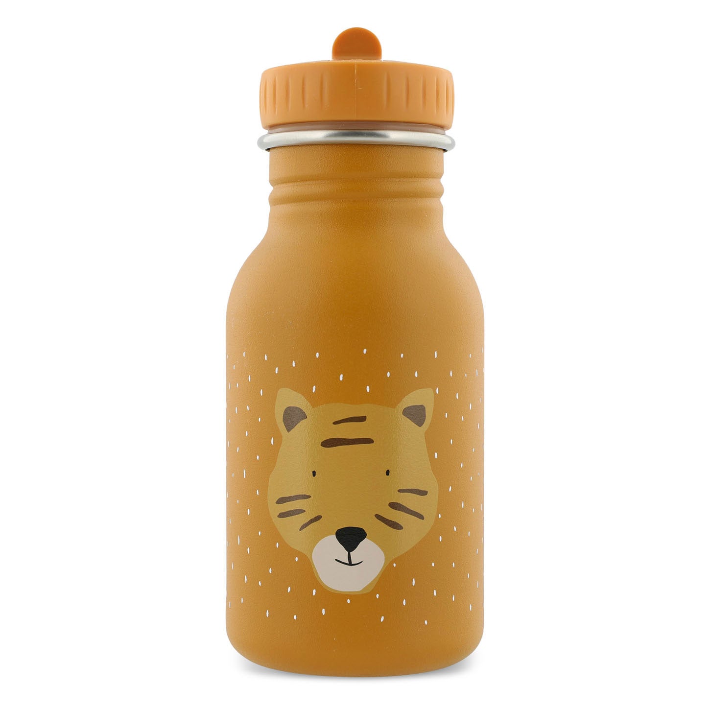 Trixie Drinkfles Mr. Tijger, 350ml