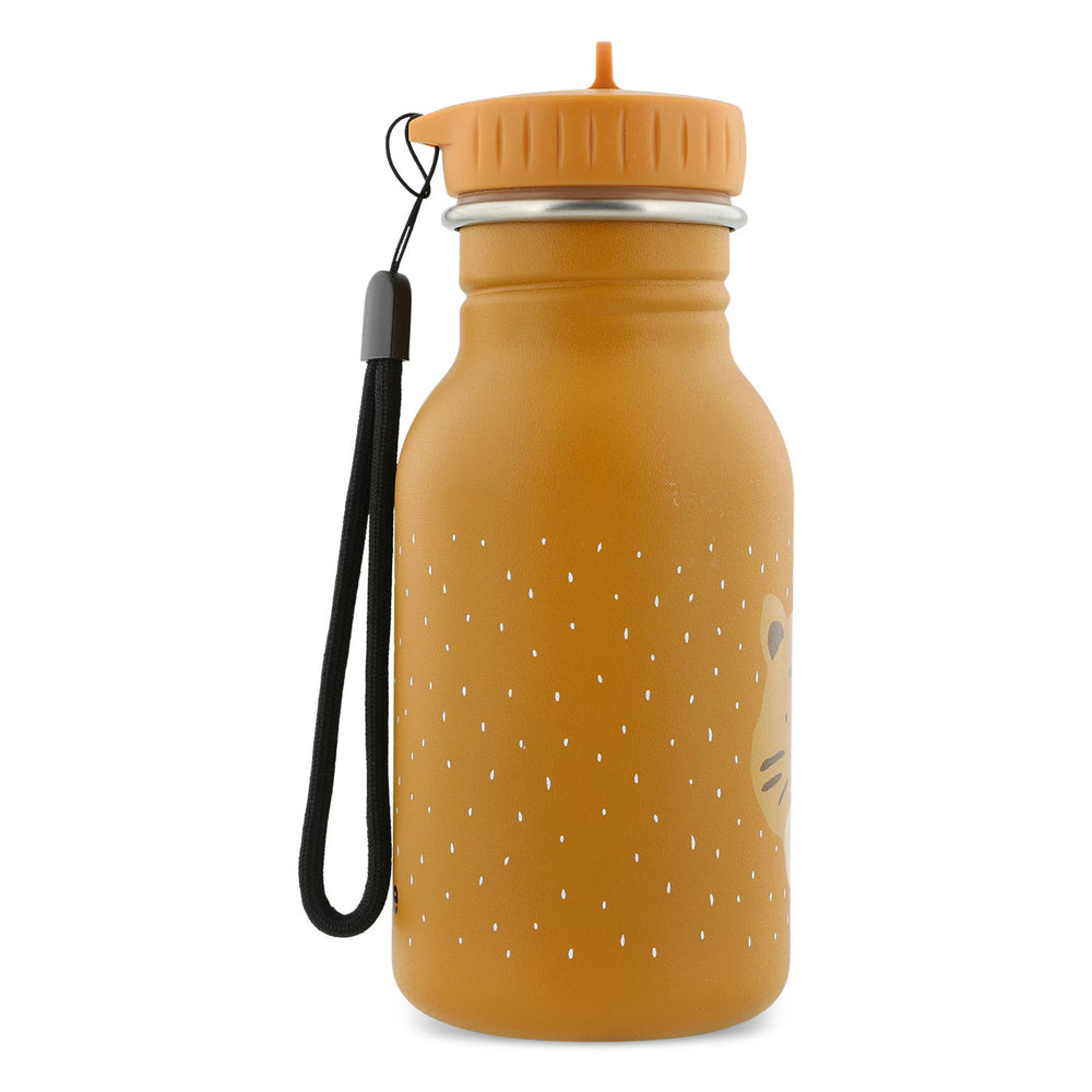 Trixie Drinkfles Mr. Tijger, 350ml
