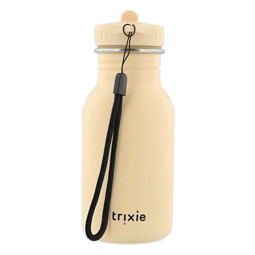 Trixie drinkfles - mevr. eenhoorn, 350ml