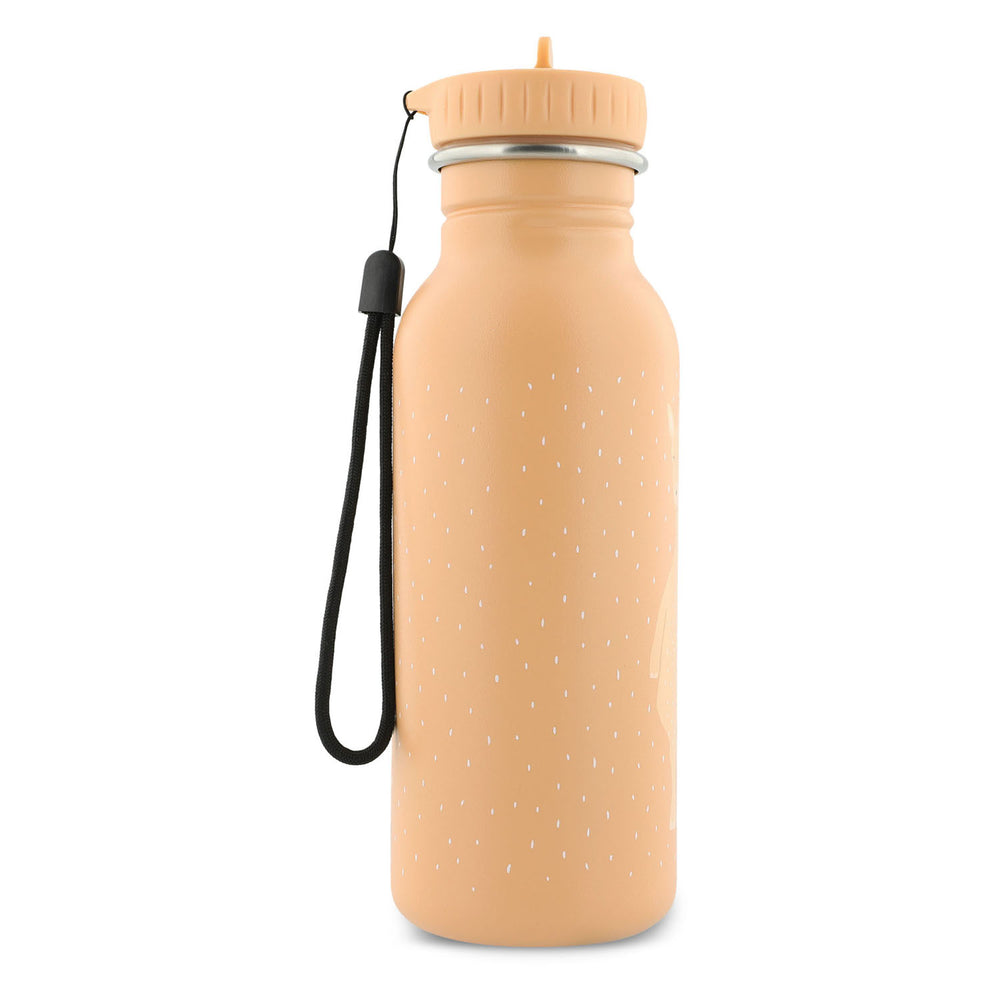 Trixie Drinkfles - Mevrouw Giraf, 500ml
