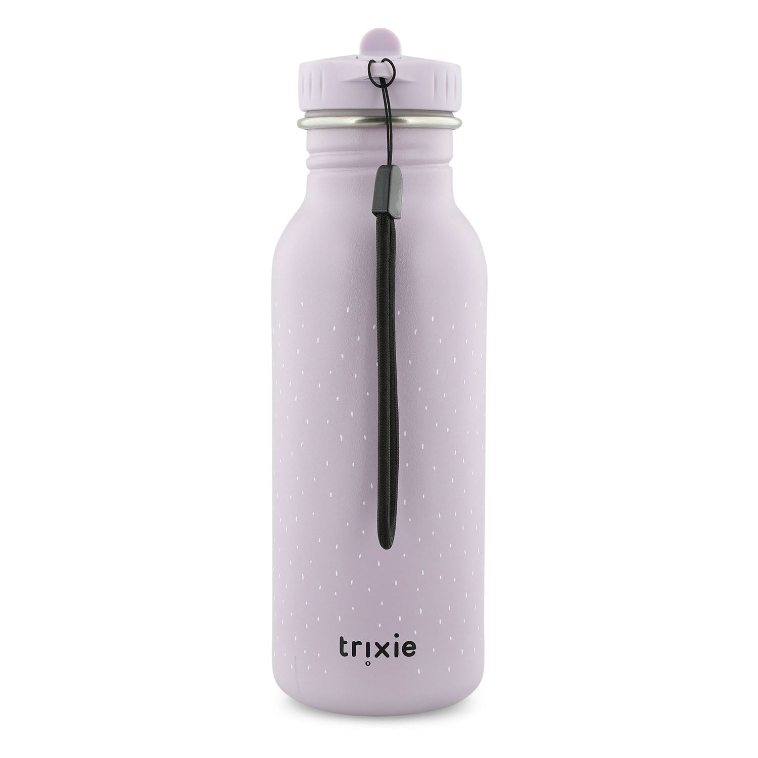 Trixie drinkfles - mevrouw muis, 500ml