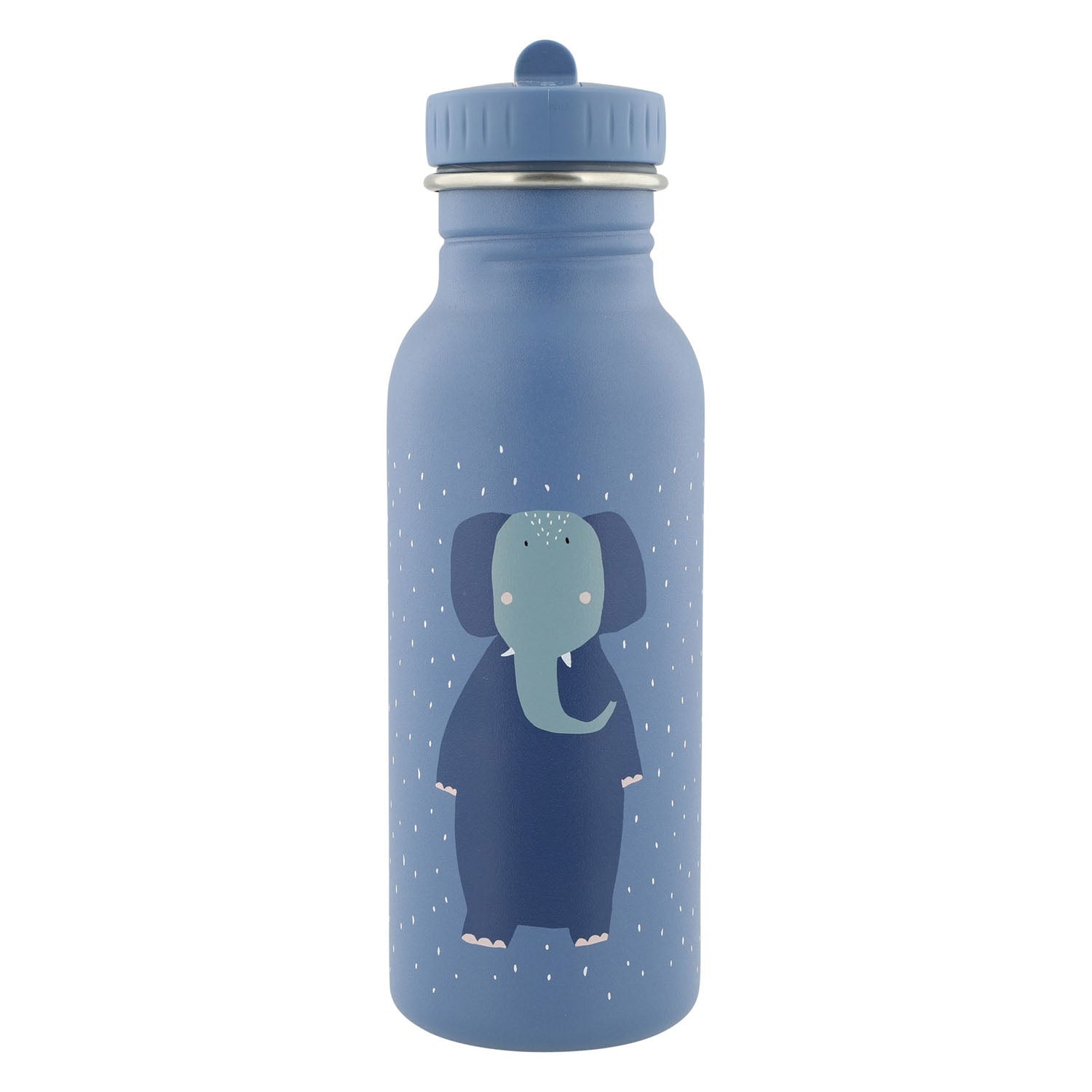 Trixie drinkfles - mevrouw olifant, 500ml