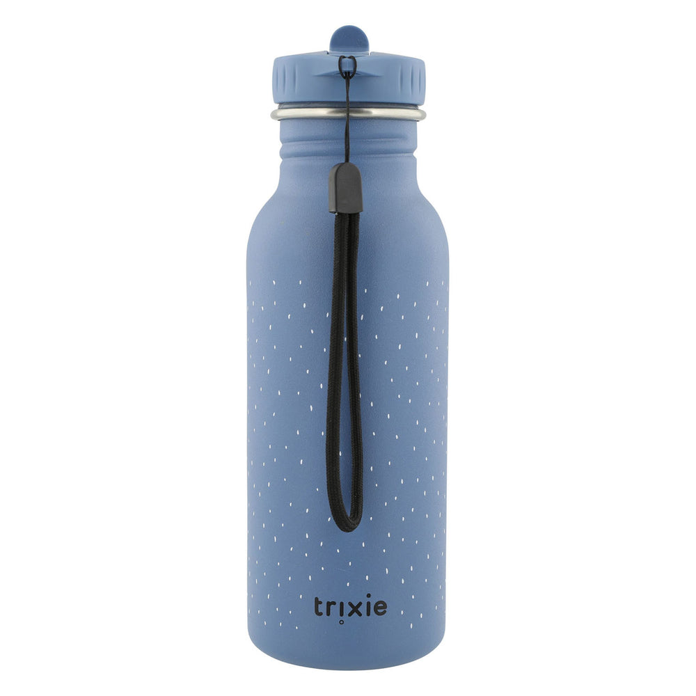 Trixie drinkfles - mevrouw olifant, 500ml