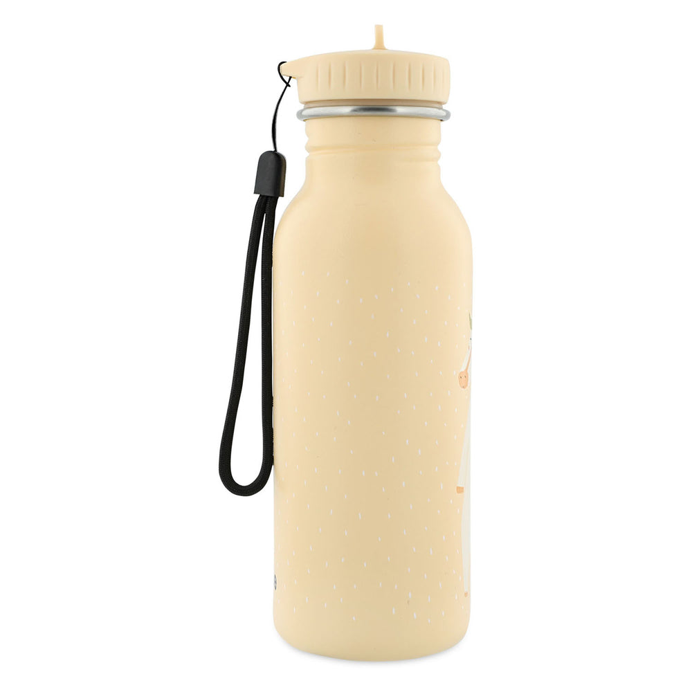 Trixie drinkfles - mevrouw eenhoorn, 500ml