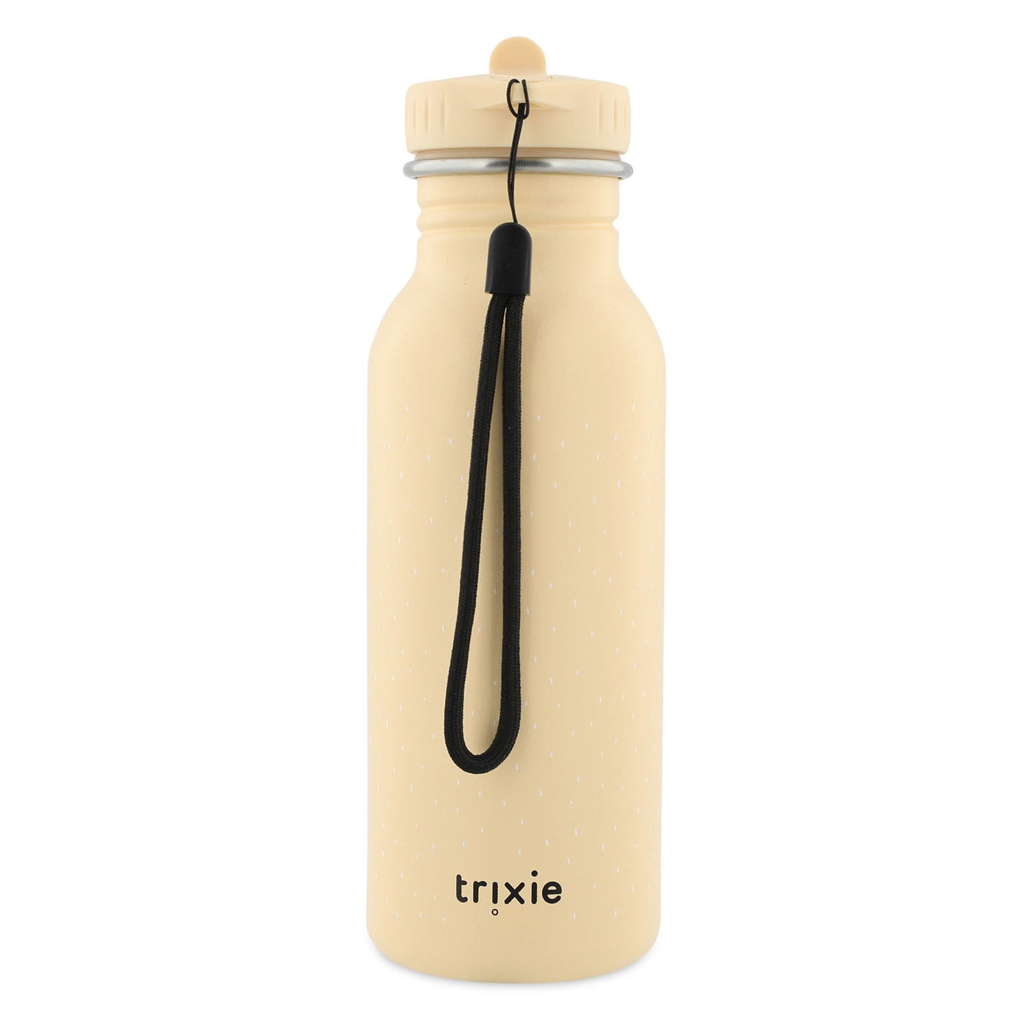Trixie drinkfles - mevrouw eenhoorn, 500ml