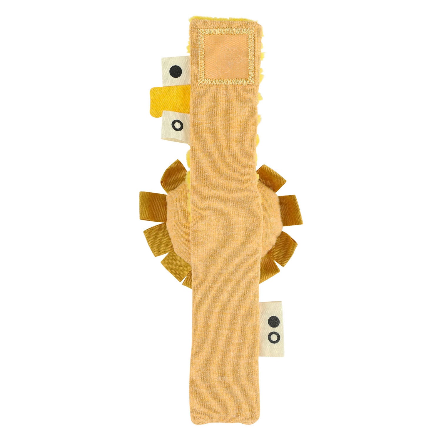 Trixie armbandrammelaar - mr. lion