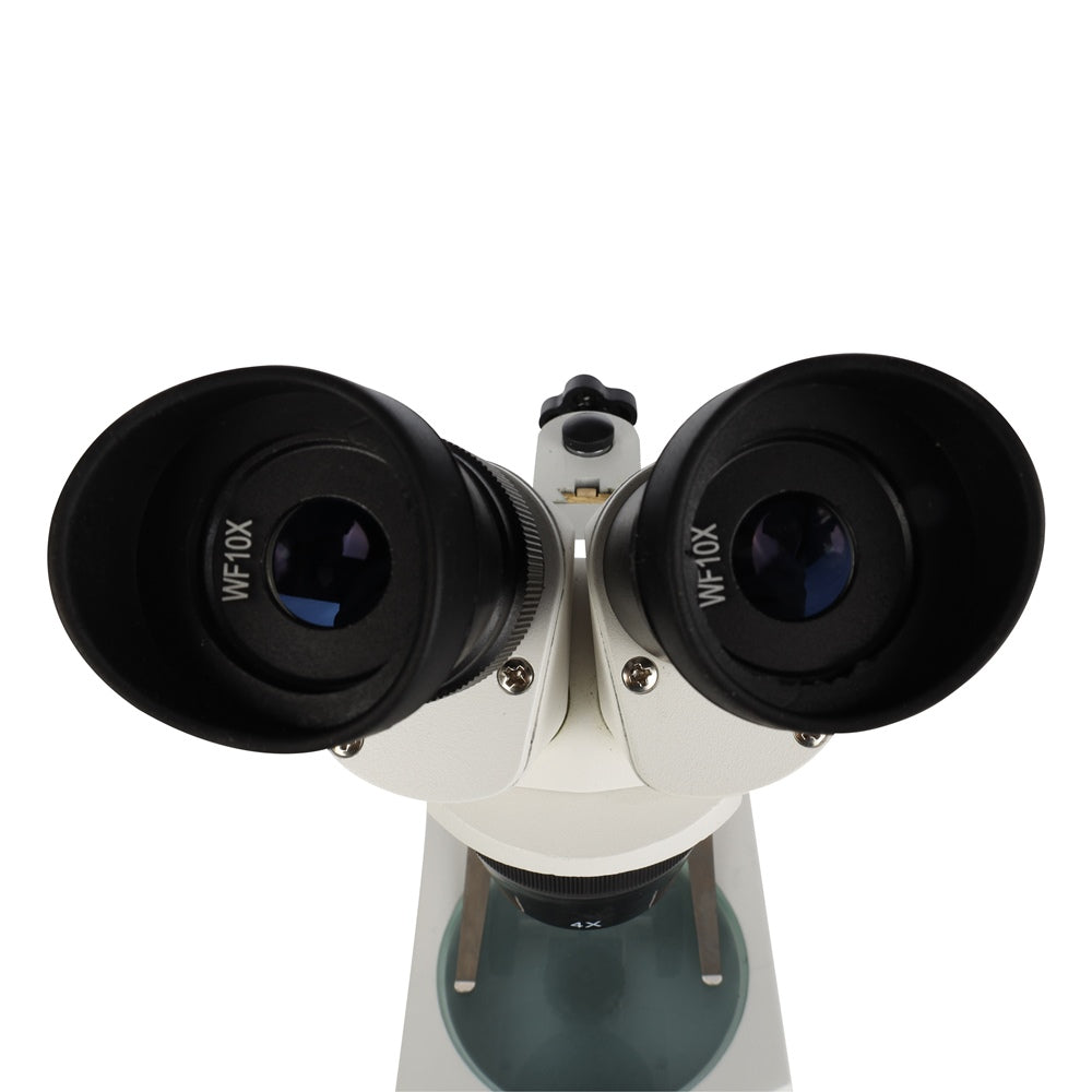 Byomic Stereomicroscoop BYO-ST3LED