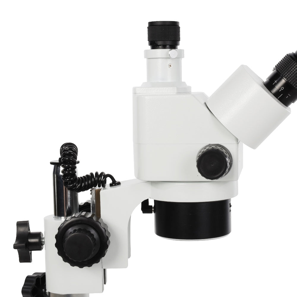 Byomic stereomicroscoop BYO-ST341 LED