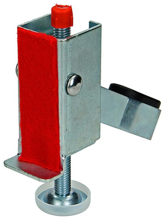 Mack 1048911 - meubelheffer | 5 stuks