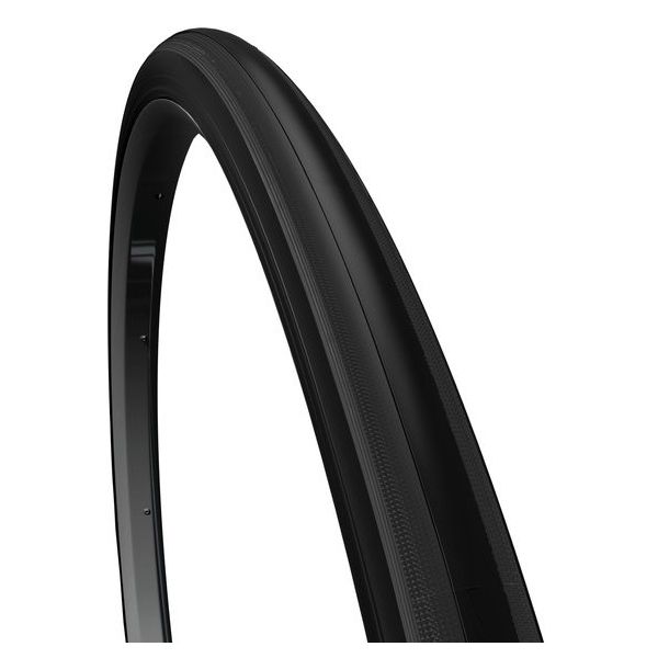 CST buitenband Czar 700 x 23 zw