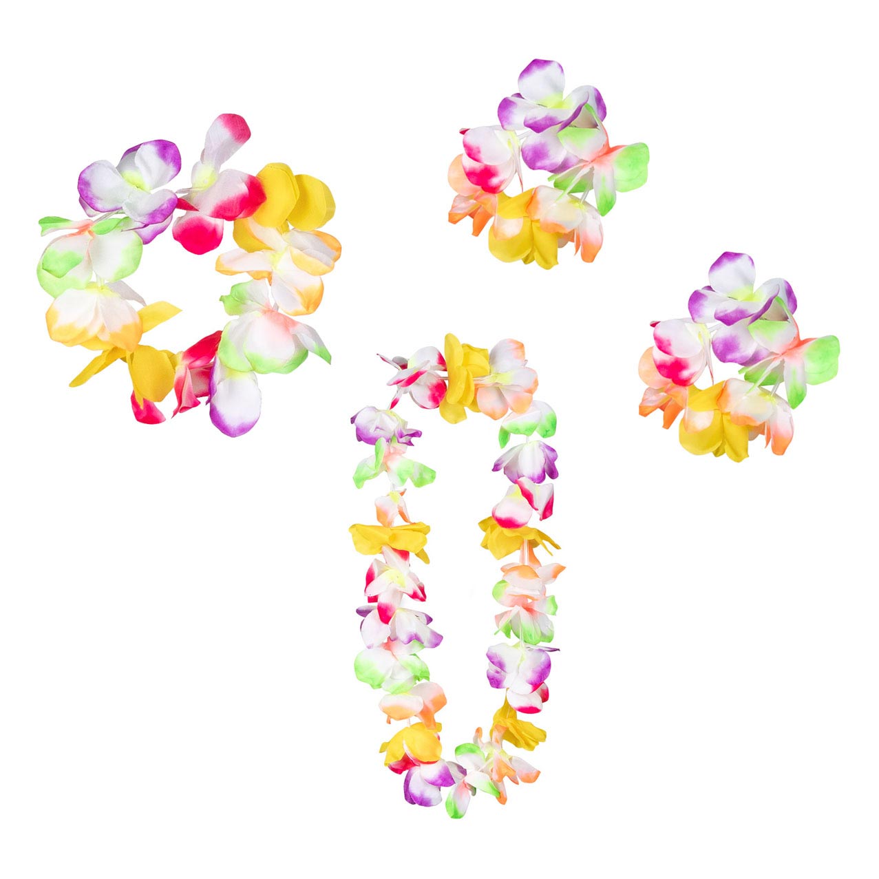 Boland Hawaiian