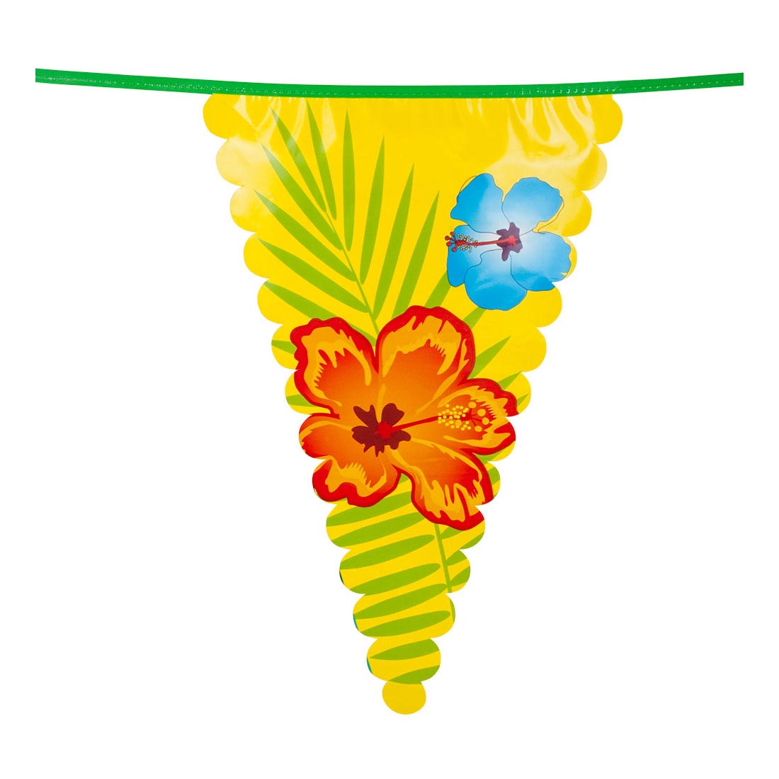 Boland Hawaii garland XL, 6 m.